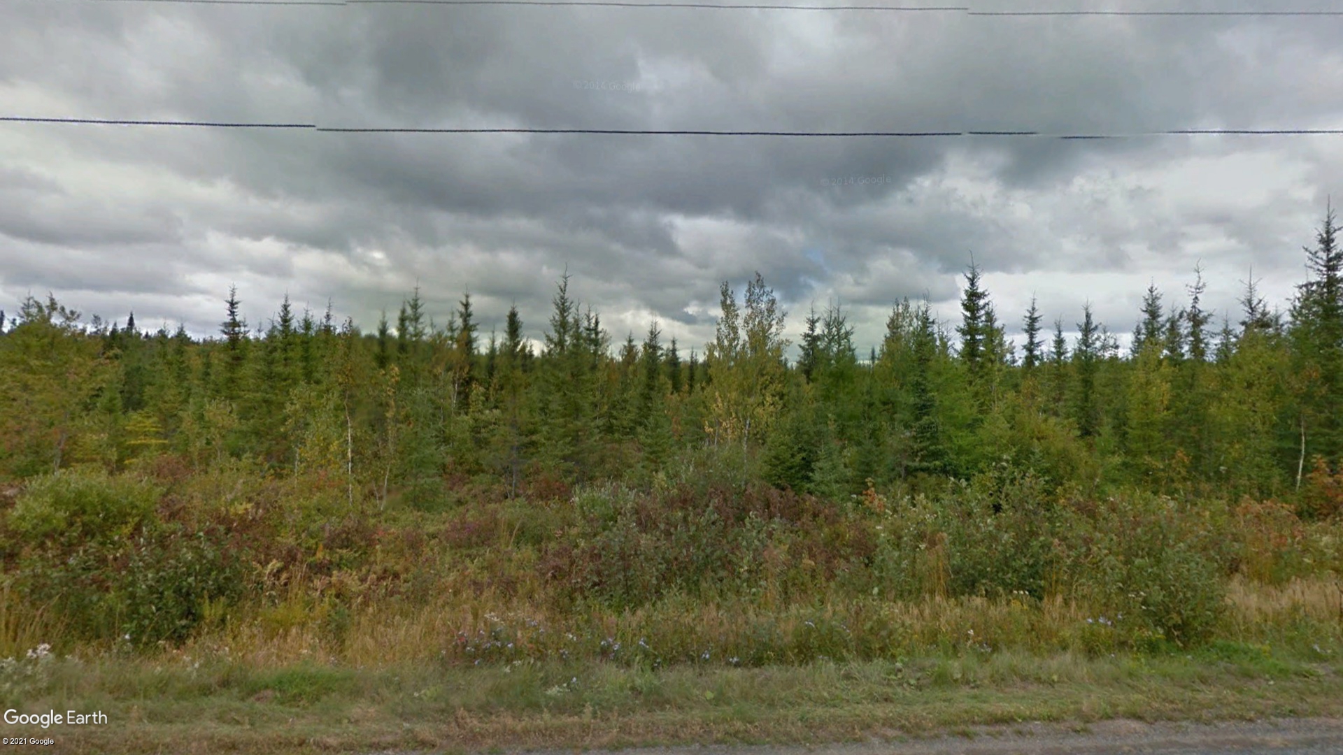 Tax Sale Bathurst, New Brunswick - 05498606