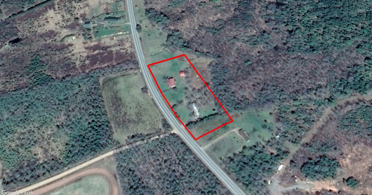 Tax Sale in East Hants, Nova Scotia Z4OpY9jG Tax Sales Hub