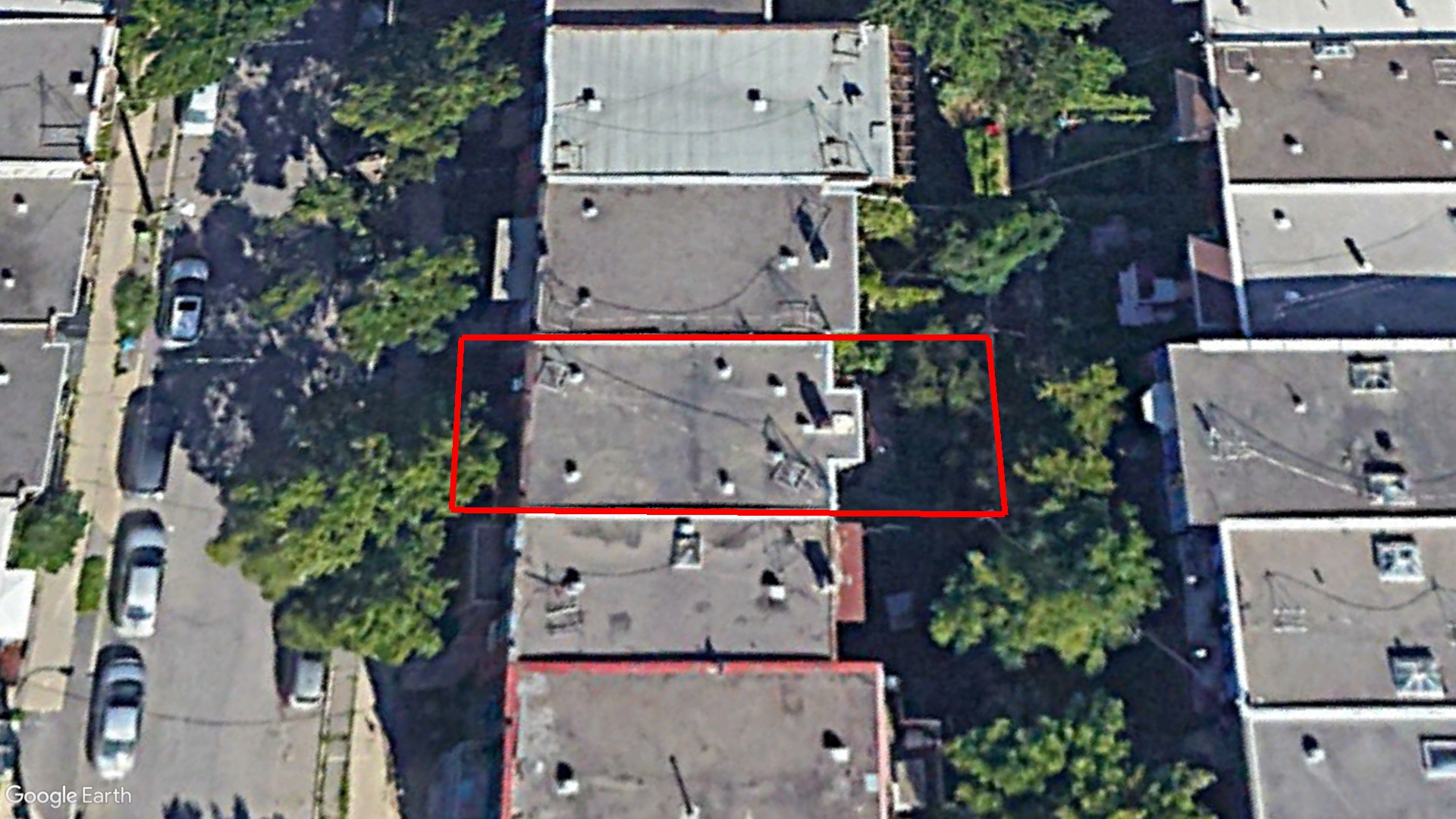 Tax Sale Montreal, Quebec - 633028-00