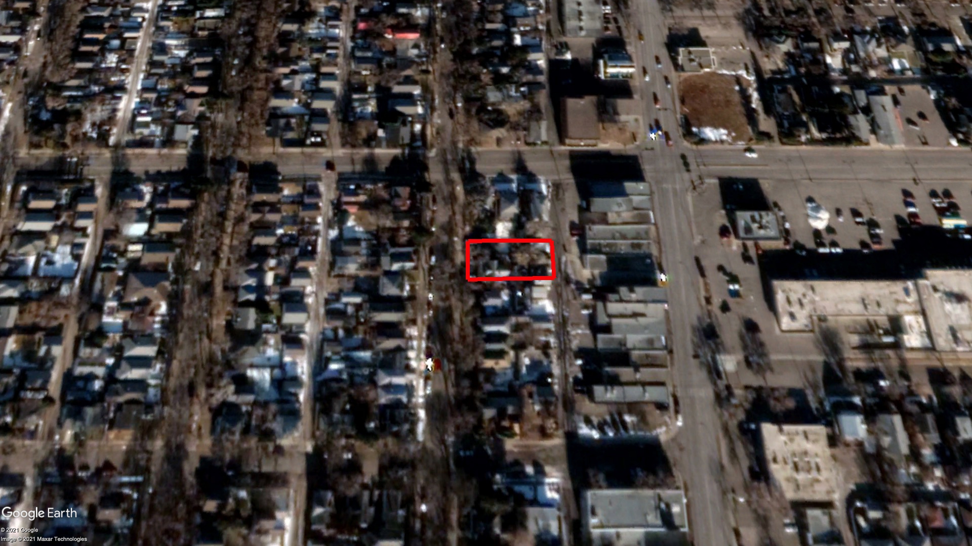 Tax Sale Lethbridge, Alberta - 791149027