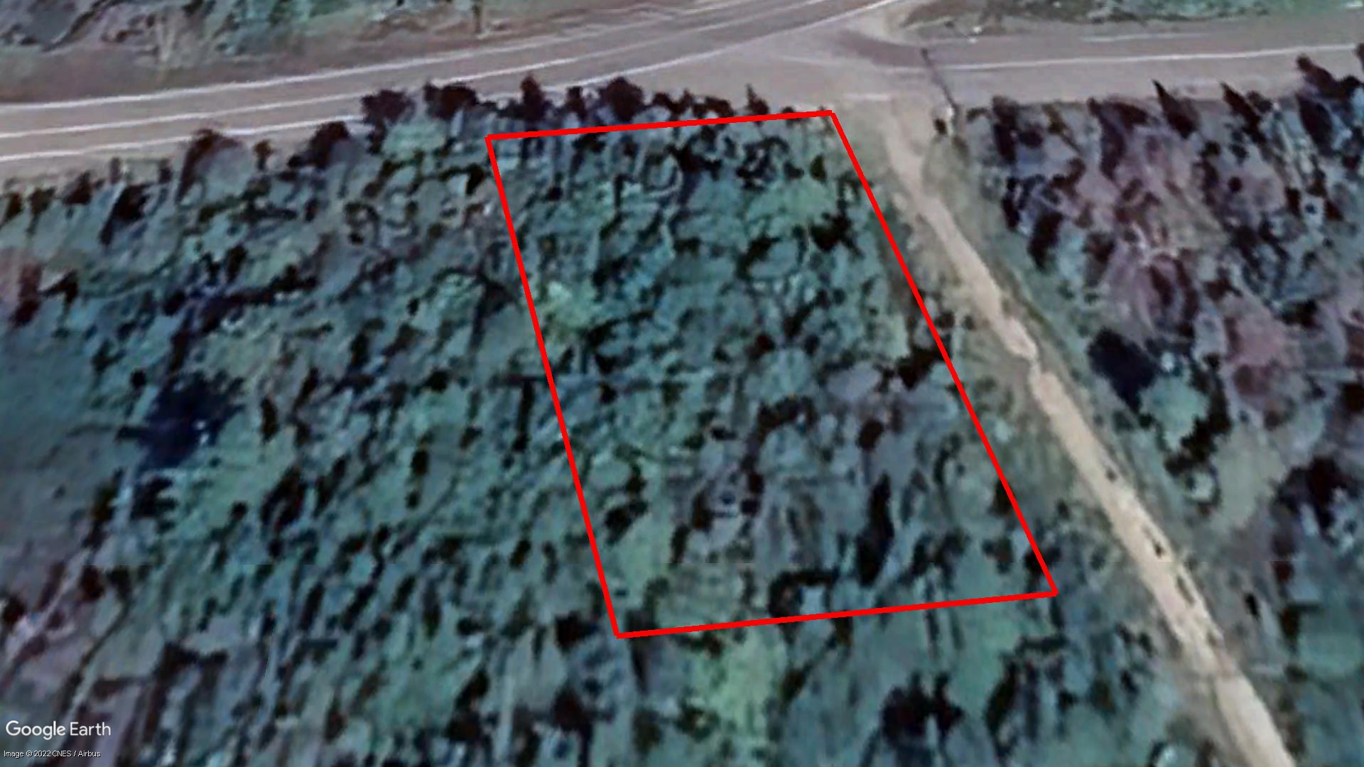 Tax Sale Fredericton, New Brunswick - 04124296