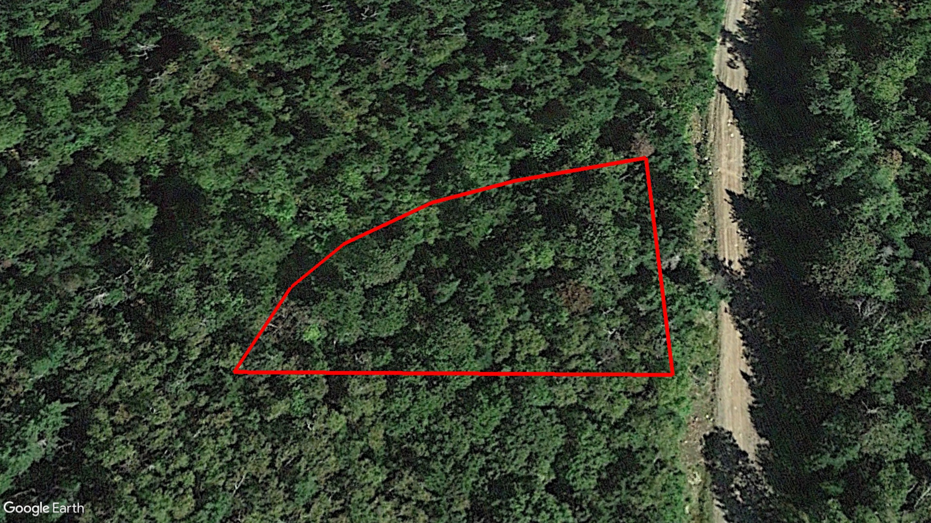 Tax Sale Kings, New Brunswick - 01196016