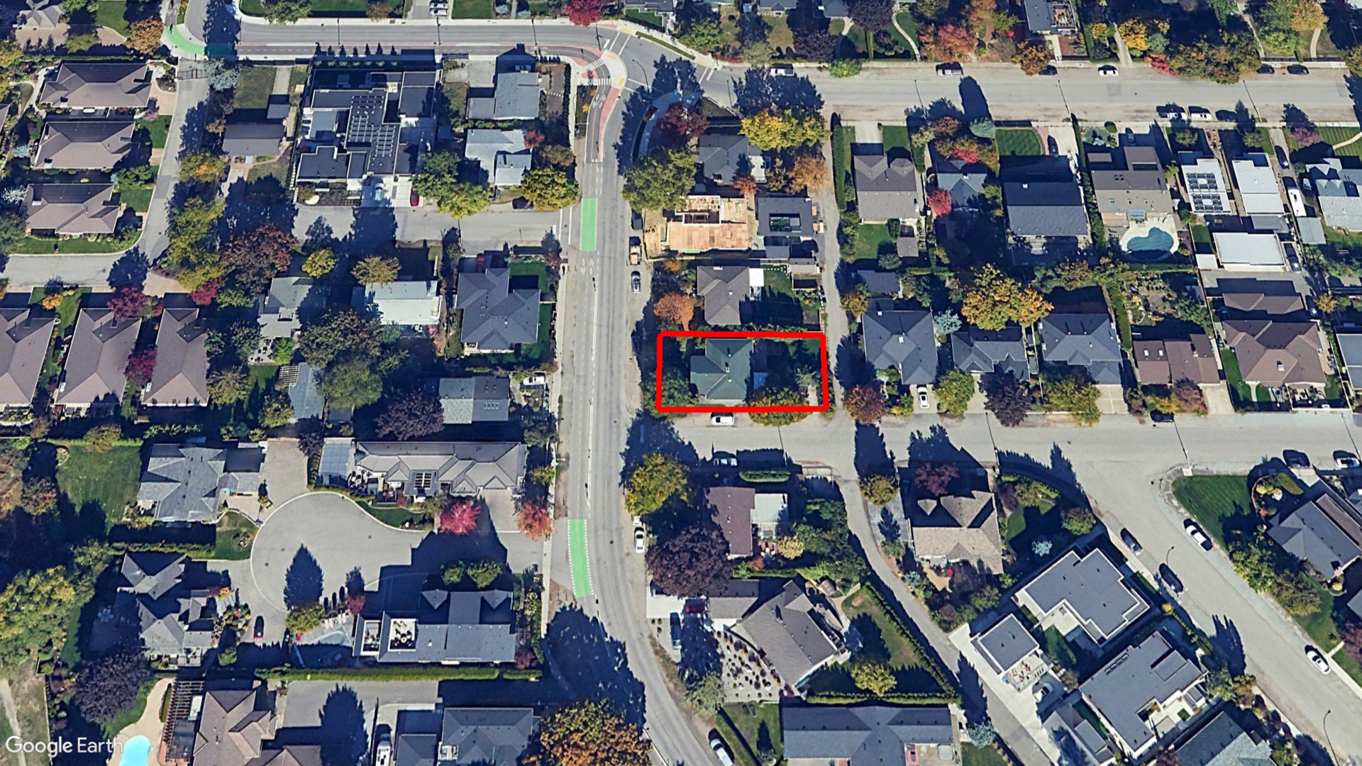 Tax Sale Kelowna, British Columbia - 19-214-040220