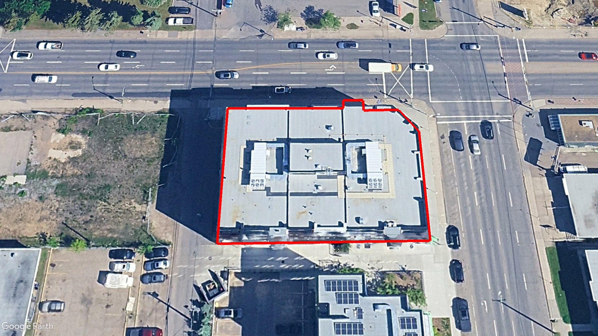 Tax Sale Edmonton, Alberta - 