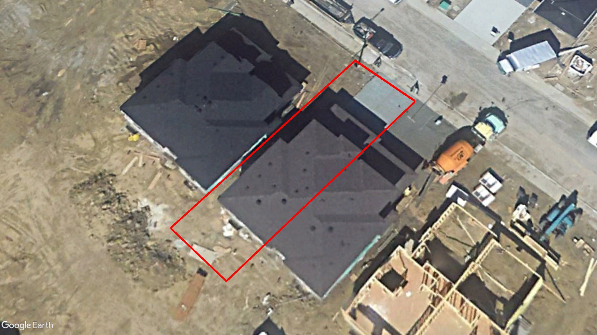 Tax Sale Edmonton, Alberta - 