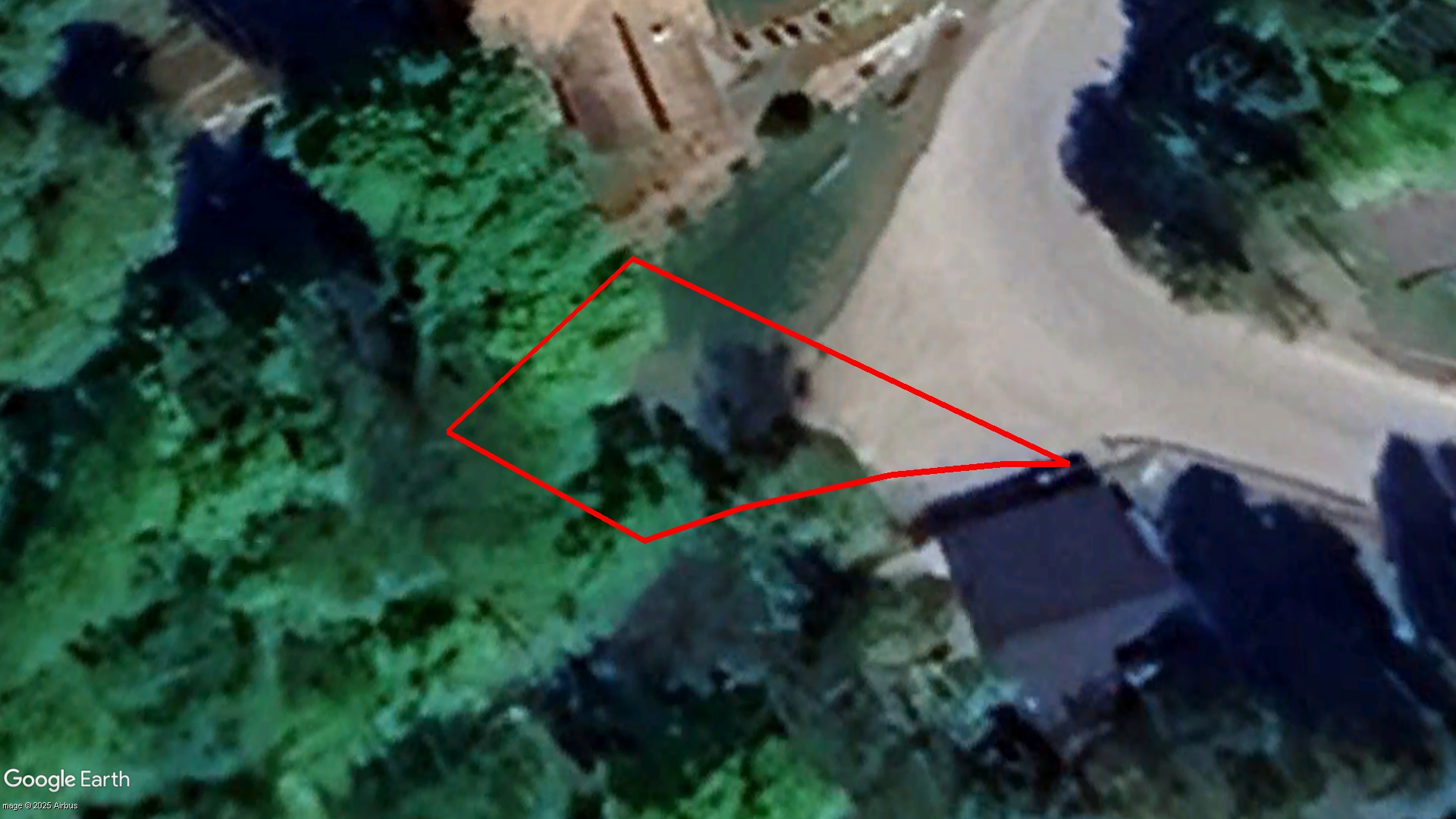 Tax Sale Les Pays-d'en-Haut, Quebec - 