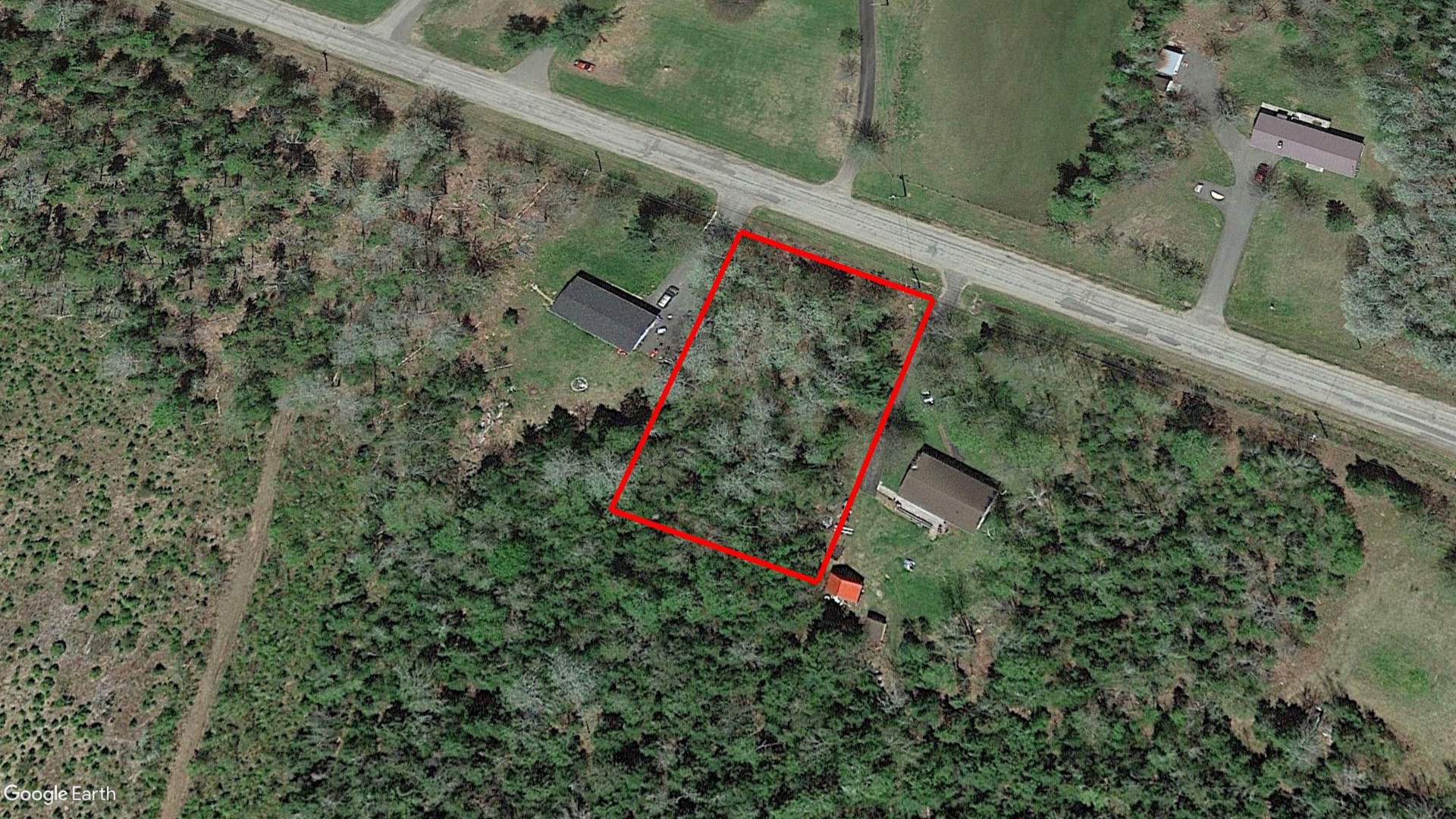 Tax Sale Moncton, New Brunswick - 02313051