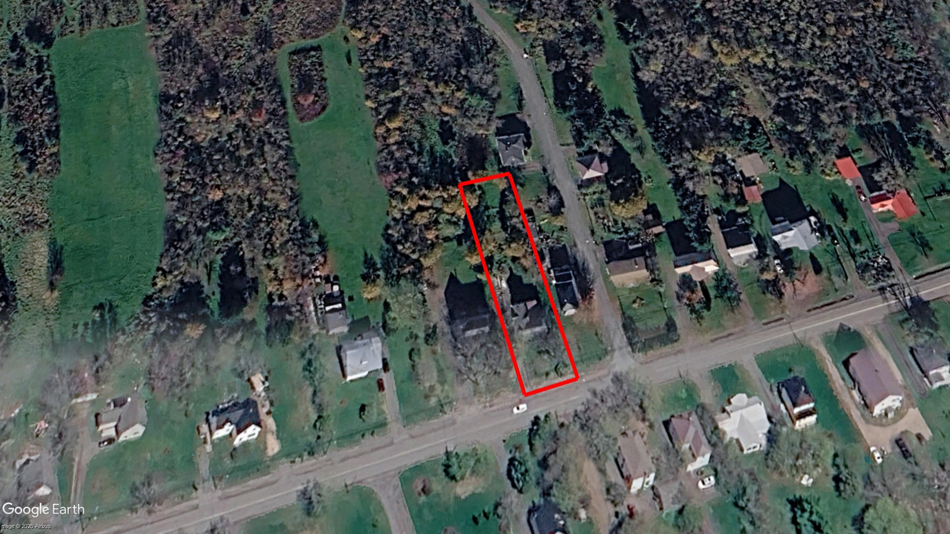 172 Main St Springhill