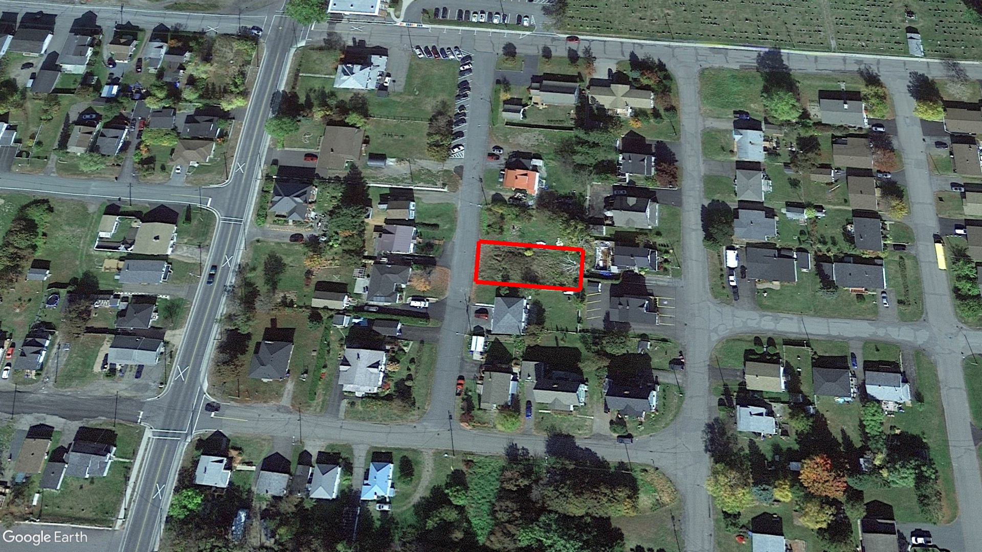 Tax Sale Restigouche, New Brunswick - 03410903