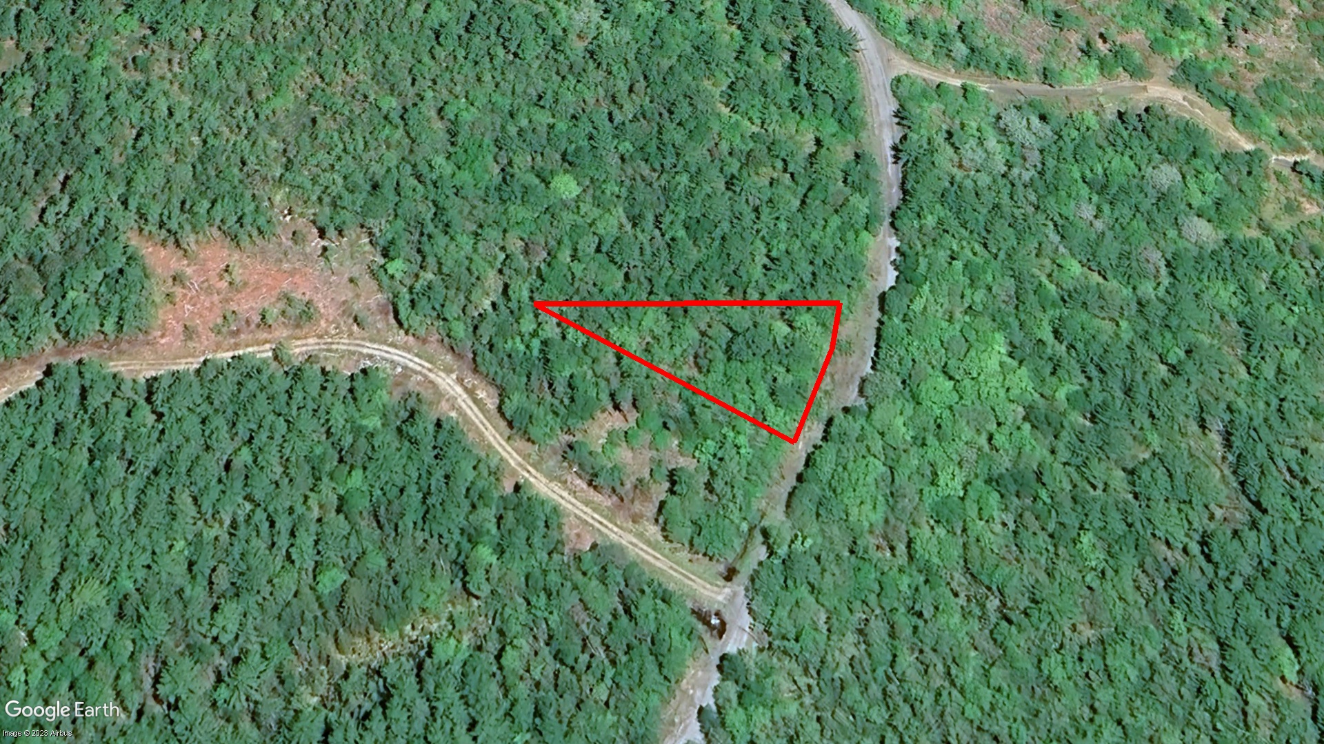 Tax Sale Queens, Nova Scotia - 10824192