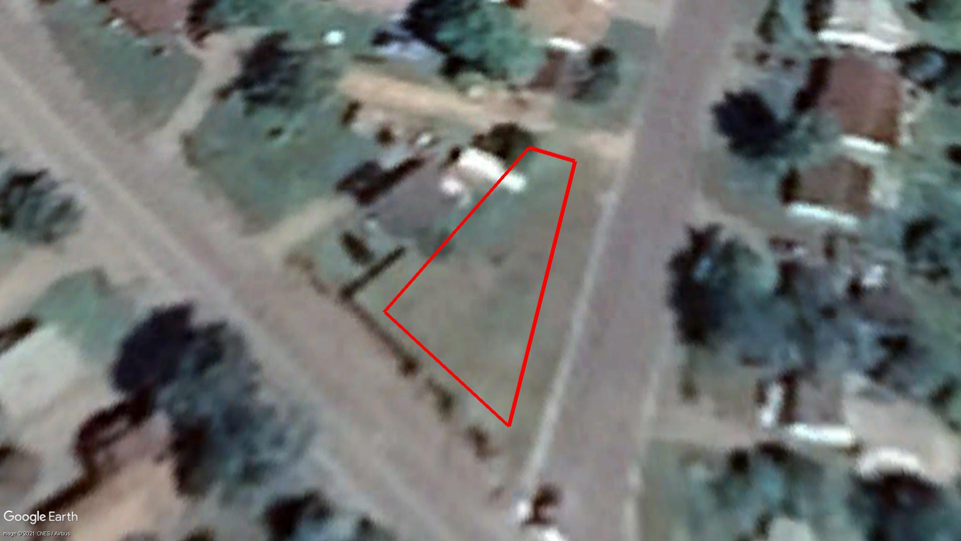 Tax Sale Nipigon, Ontario - 