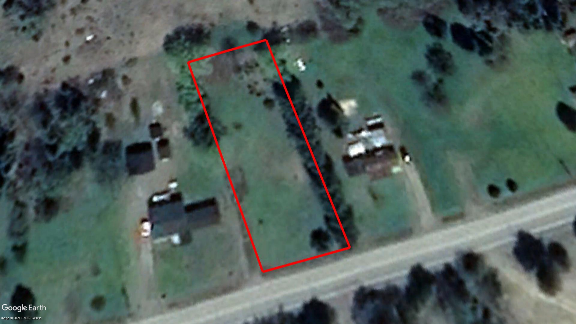 Tax Sale Fredericton, New Brunswick - 05302863