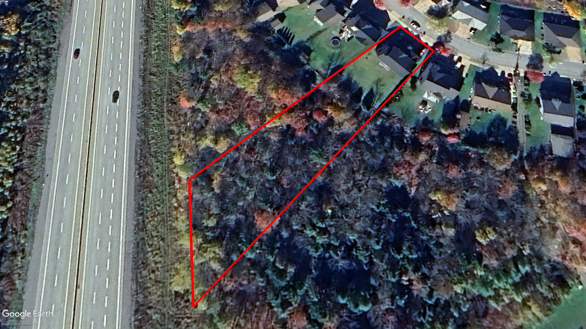 Tax Sale Halifax, Nova Scotia - 09659722