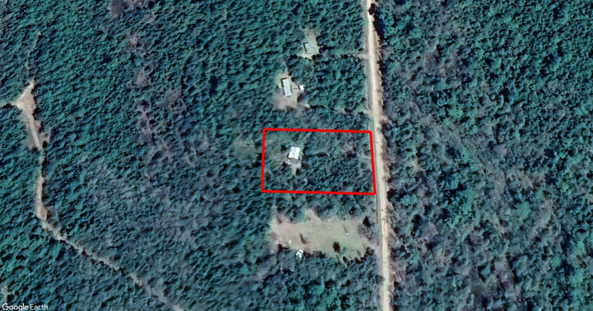 Tax Sale in York/Sunbury, New Brunswick rooth station, l.s.d. of new