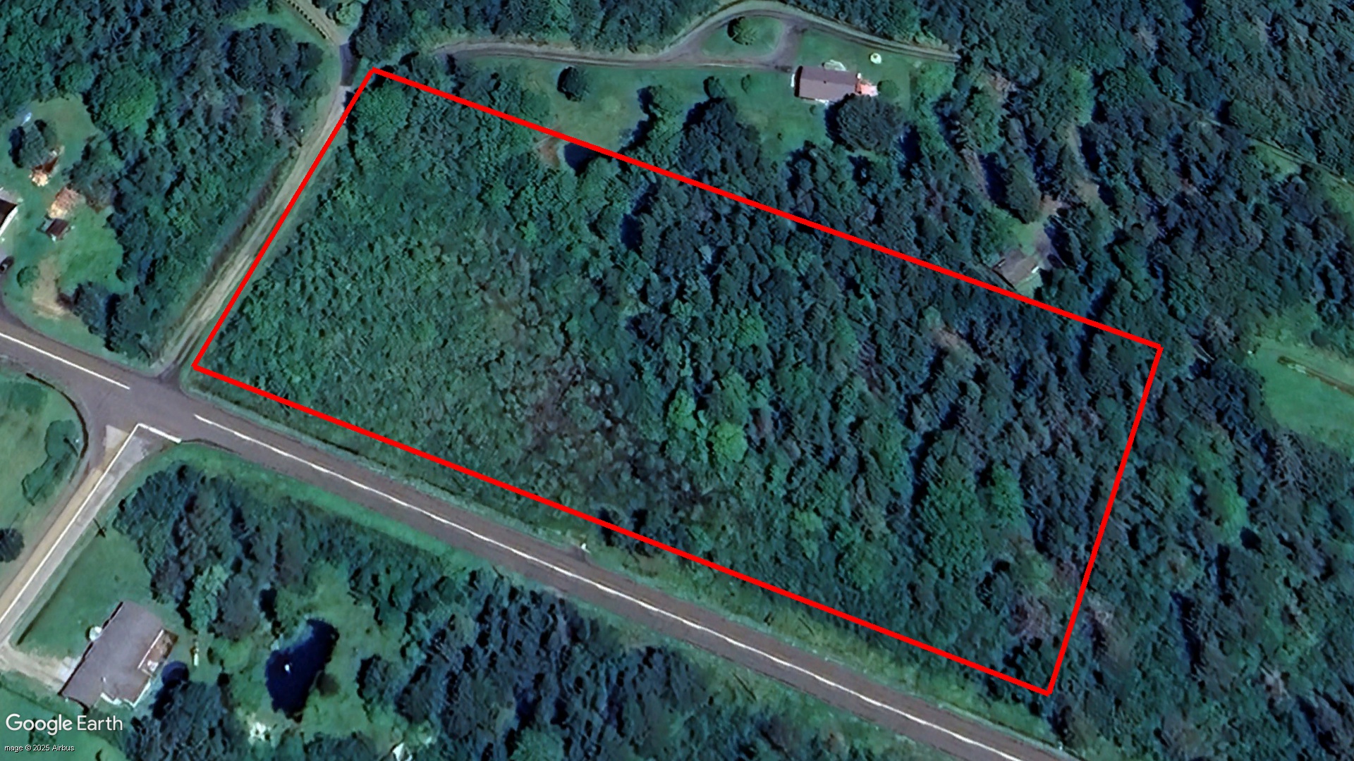 Tax Sale Clare, Nova Scotia - 04146123