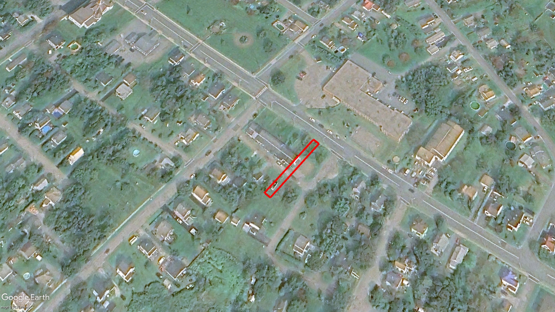 Tax Sale Cape Breton, Nova Scotia - 542997