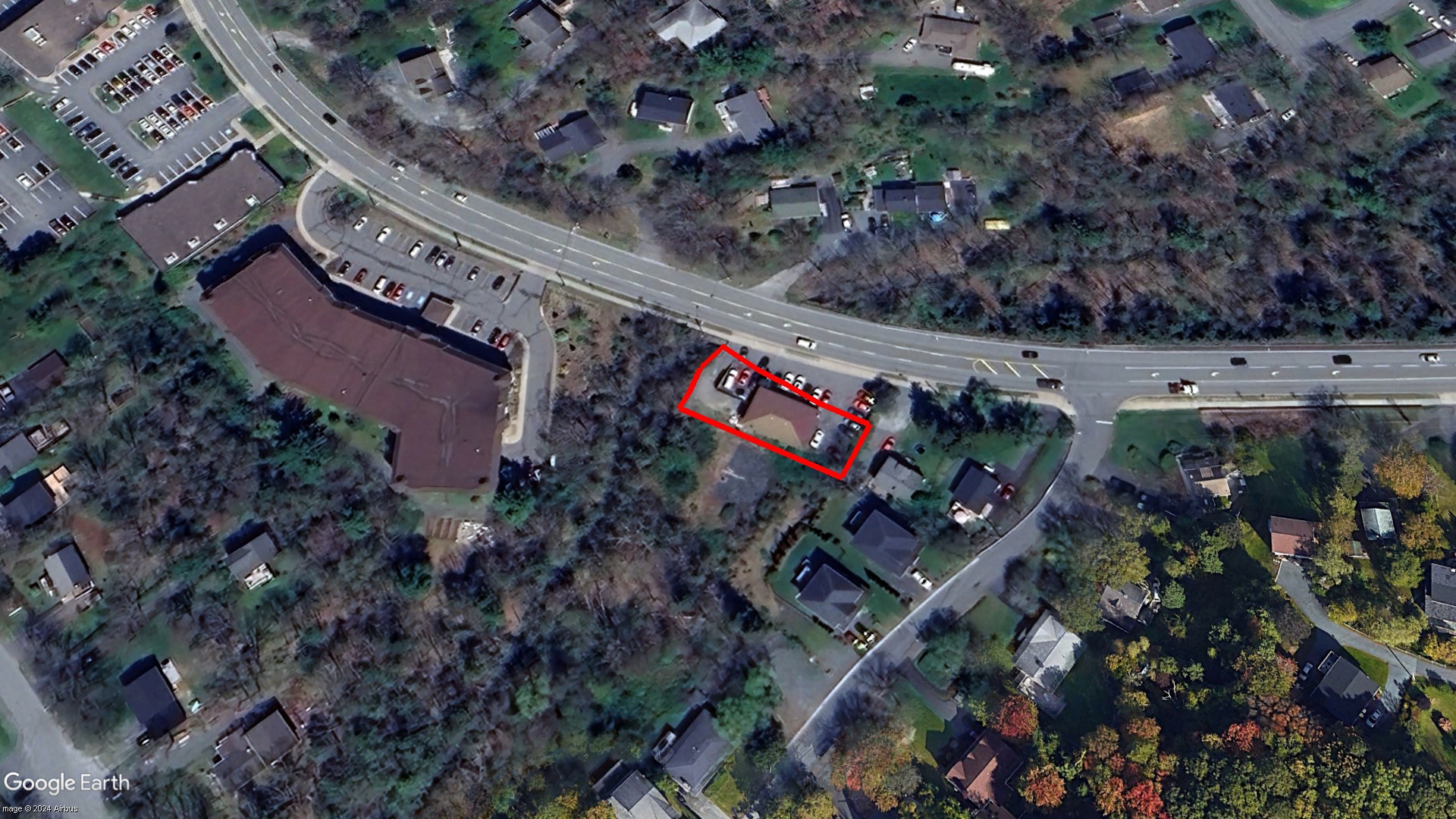 Tax Sale Halifax, Nova Scotia - 00020788