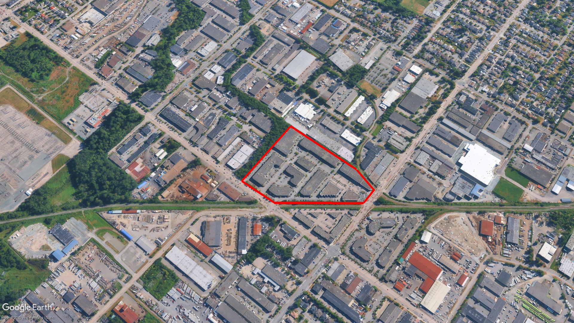 Tax Sale Surrey, British Columbia - 