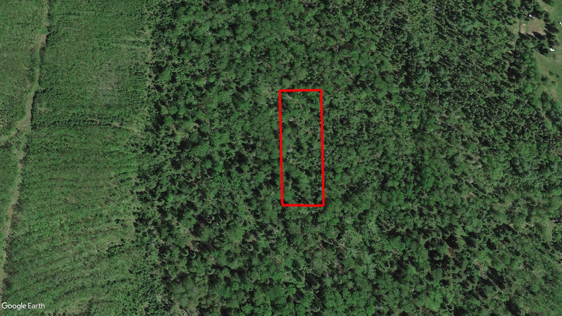 Tax Sale Thunder Bay, Ontario - 02.103.51200.0000