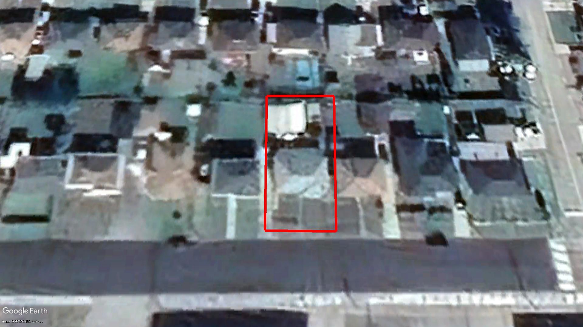 Tax Sale Trail, British Columbia - 21-232-03523.000