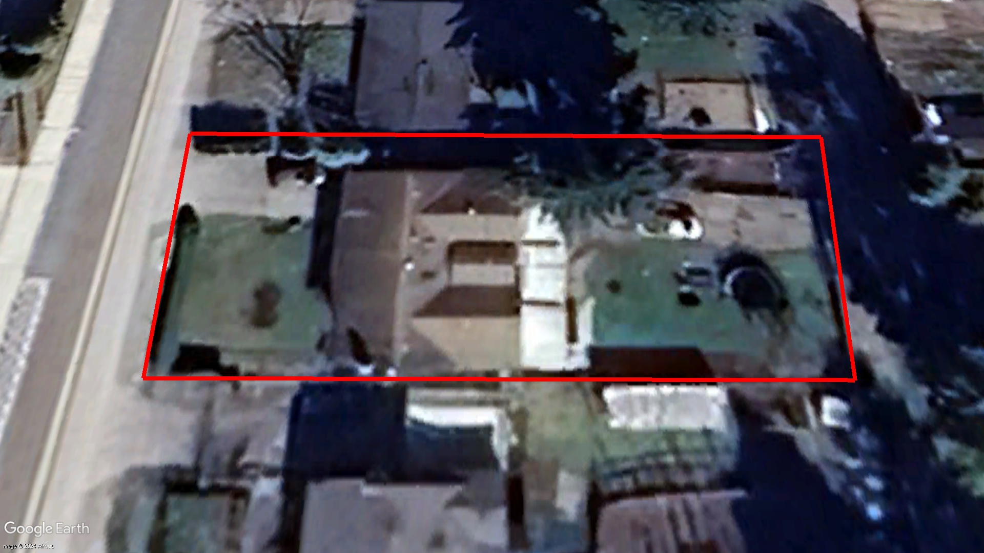 Tax Sale Surrey, British Columbia - 14-326-2210-07020-X