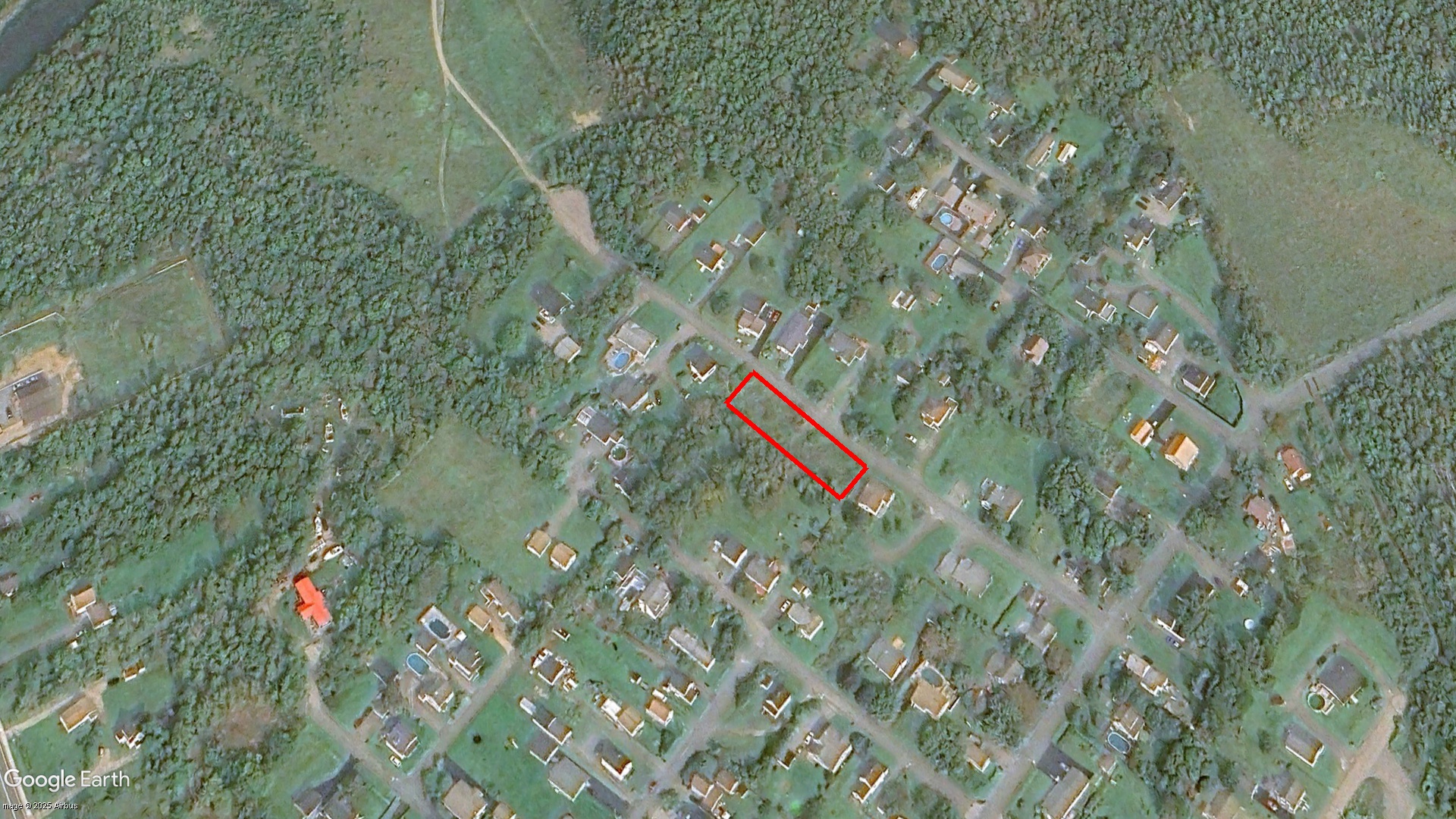 Tax Sale Cape Breton, Nova Scotia - 2821257