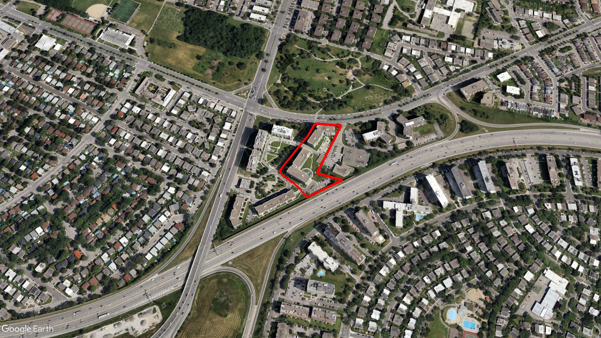 Tax Sale Montreal, Quebec - 731082-54