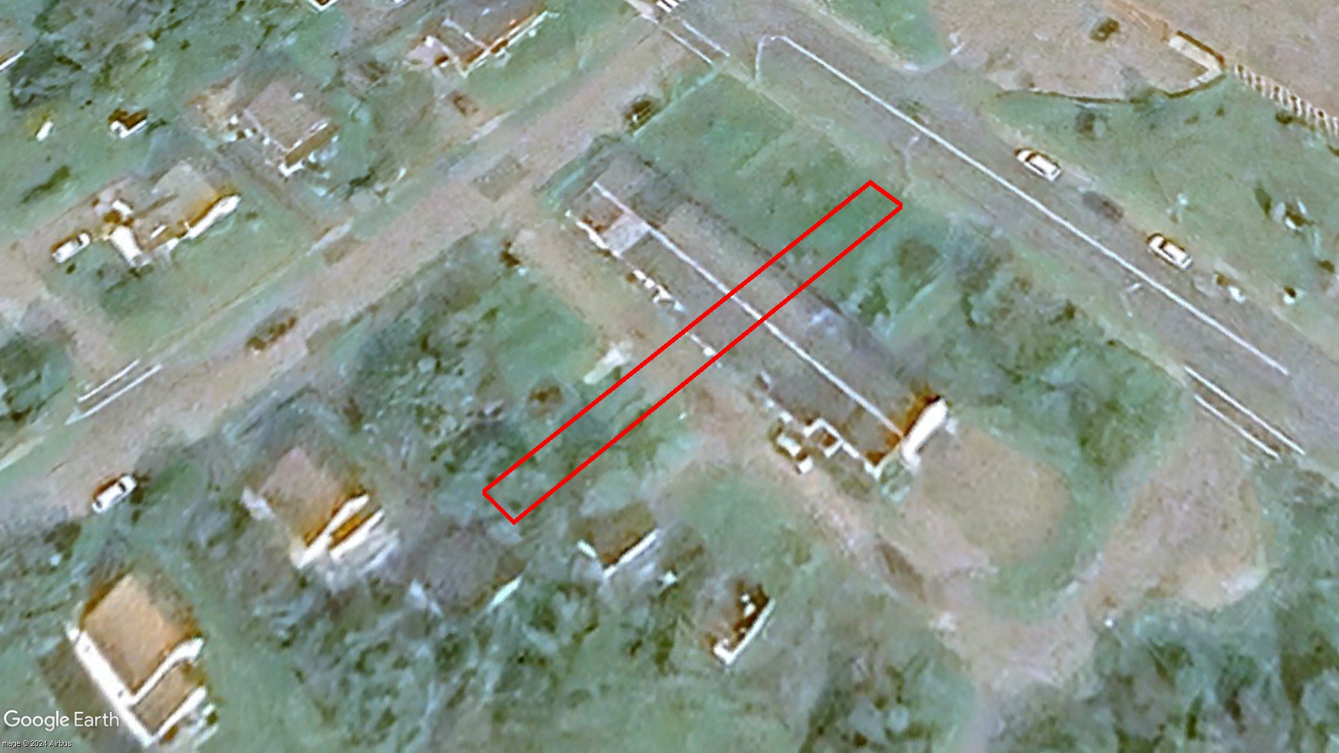 Tax Sale Cape Breton, Nova Scotia - 4770986