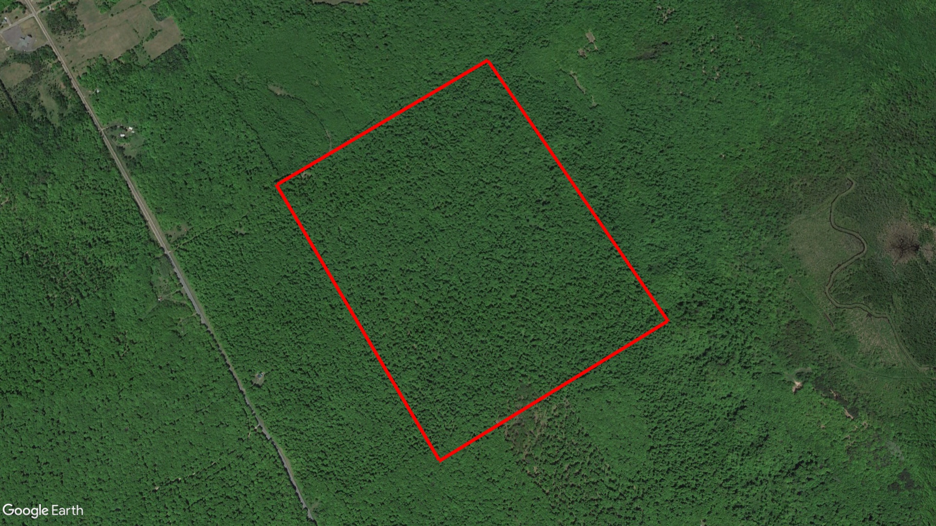 Tax Sale Jocelyn, Ontario - 5701-000000-07400-0000