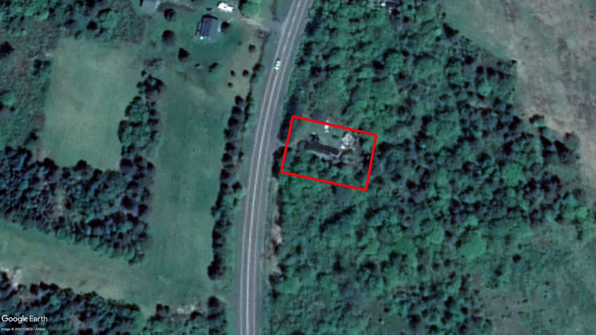 Tax Sale Kings, Nova Scotia - 00492833