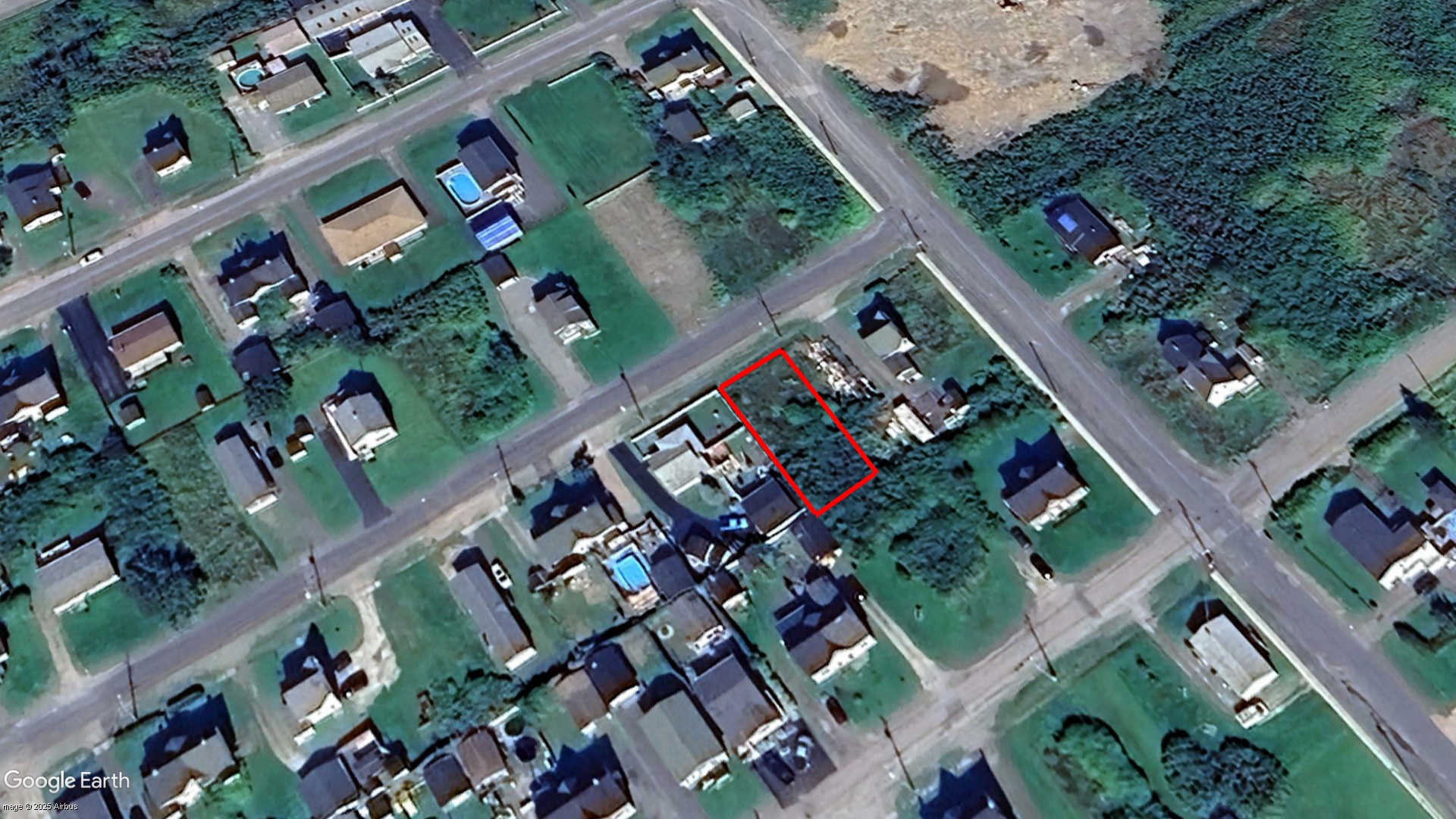 Tax Sale Cape Breton, Nova Scotia - 2210363