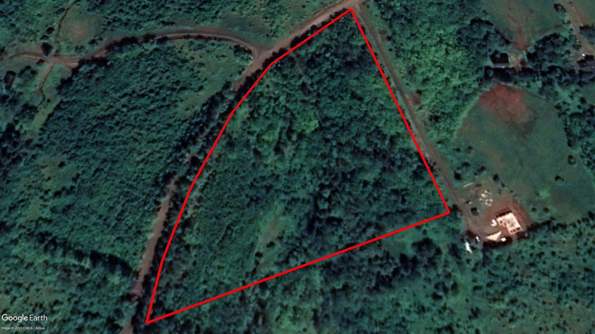 Tax Sale Inverness, Nova Scotia - 05155924