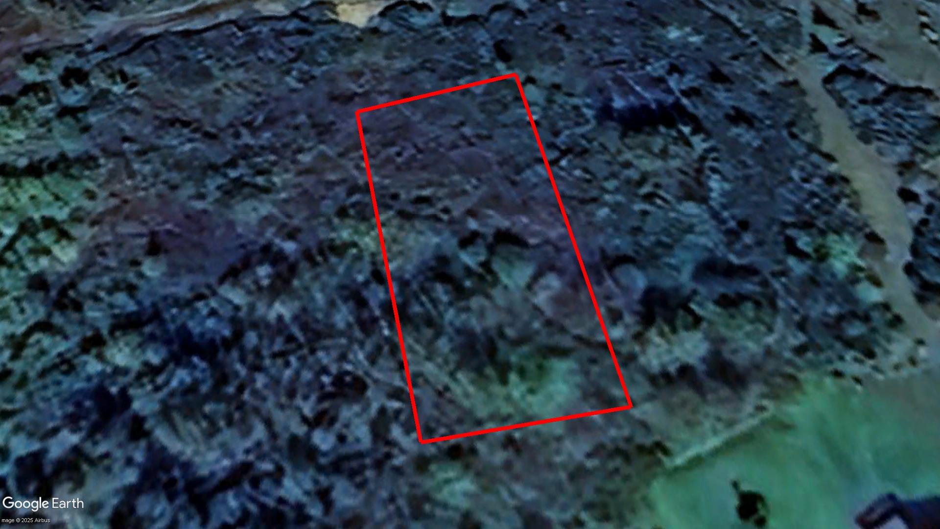 Tax Sale Cape Breton, Nova Scotia - 9453873