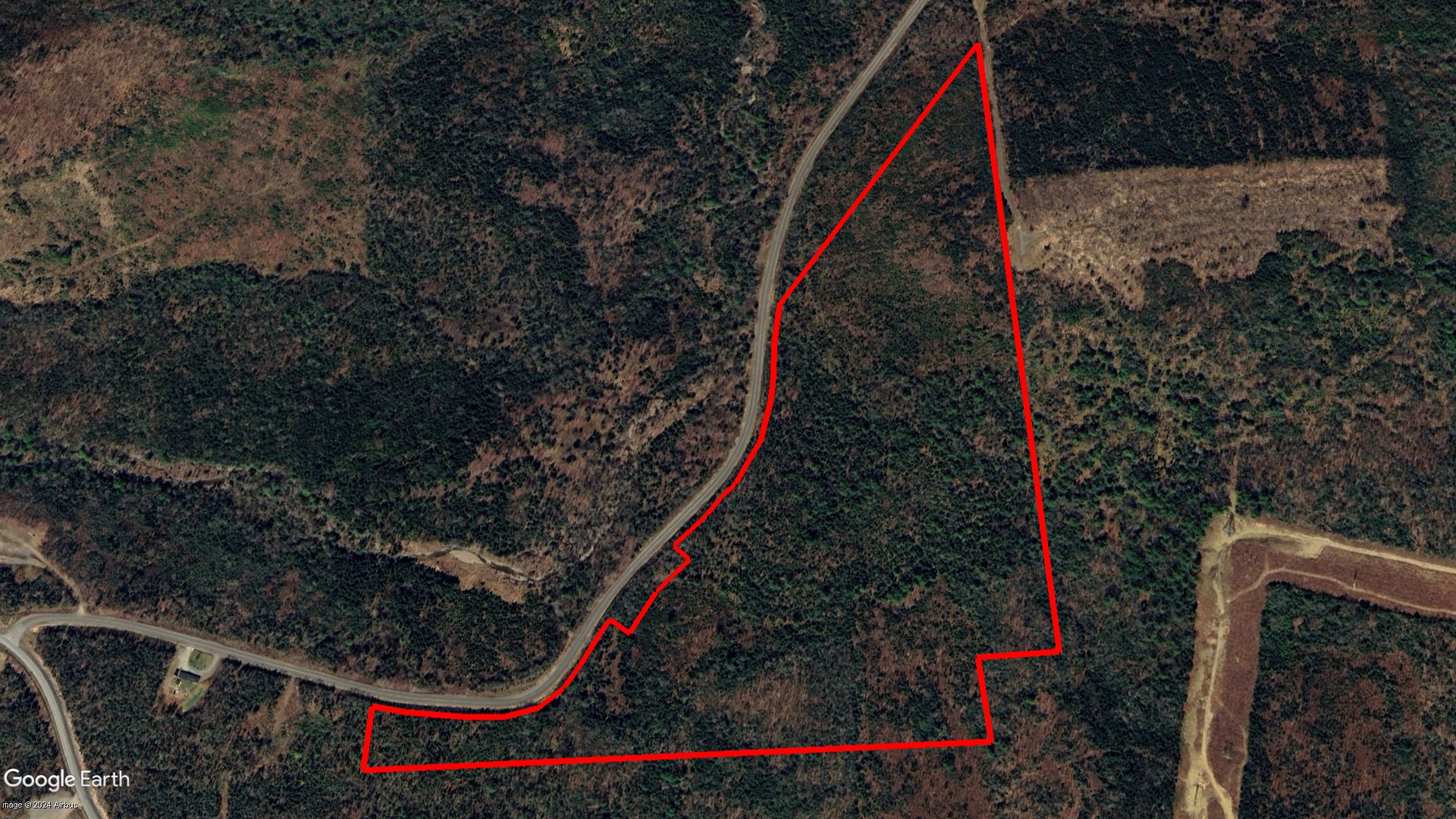 Tax Sale Cape Breton, Nova Scotia - 4973518