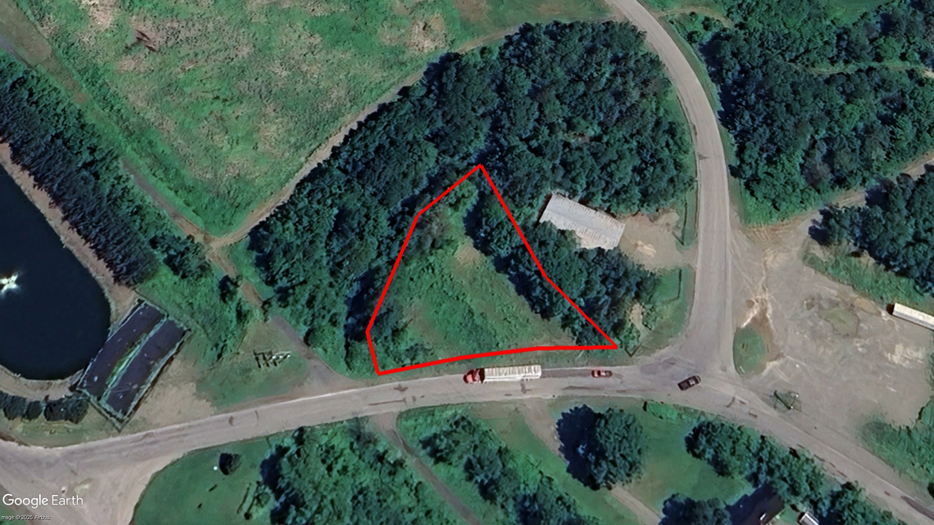 19 Cloverdale Road, Hartland