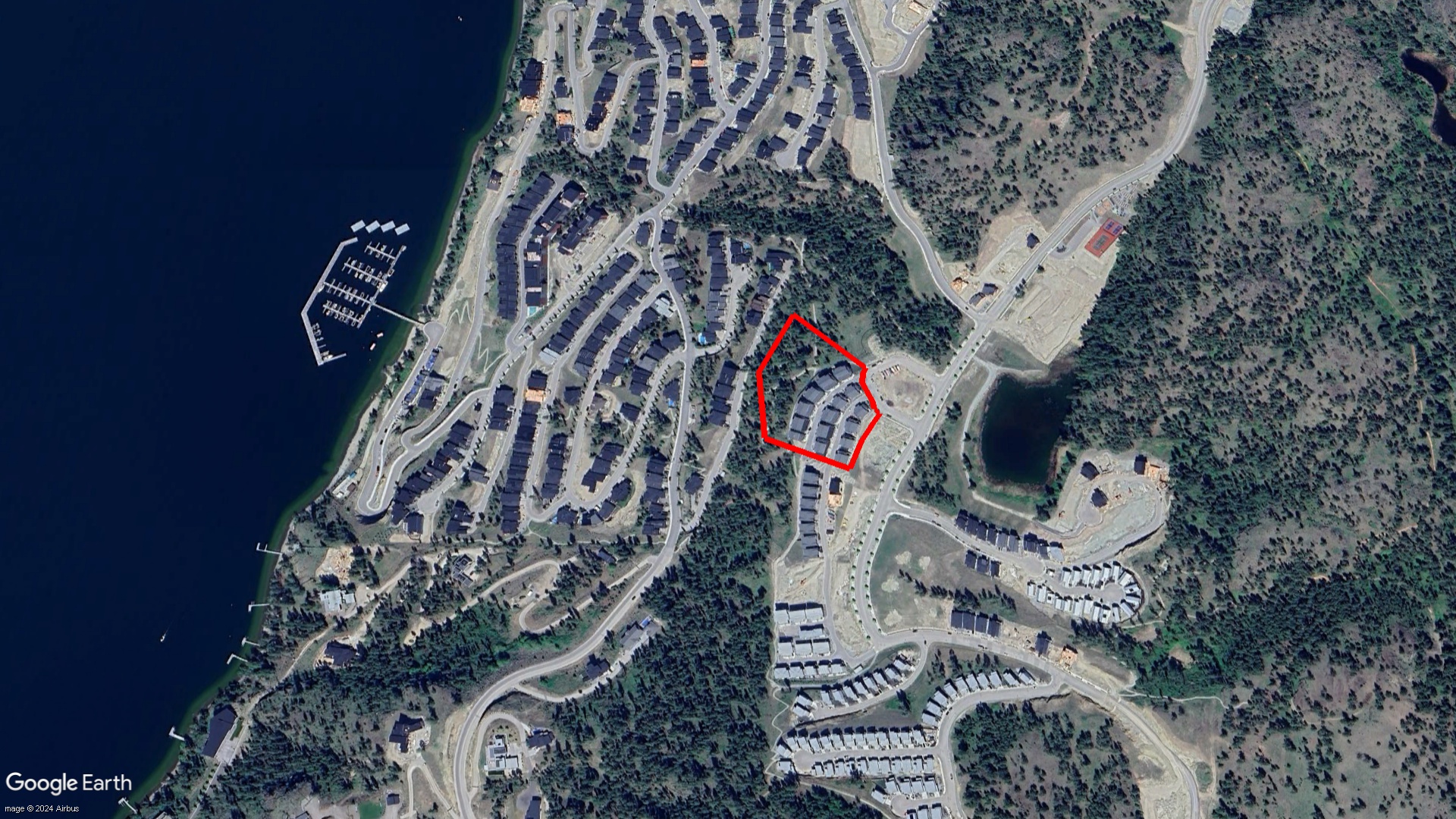 Tax Sale Kelowna, British Columbia - 19-217-03706.427