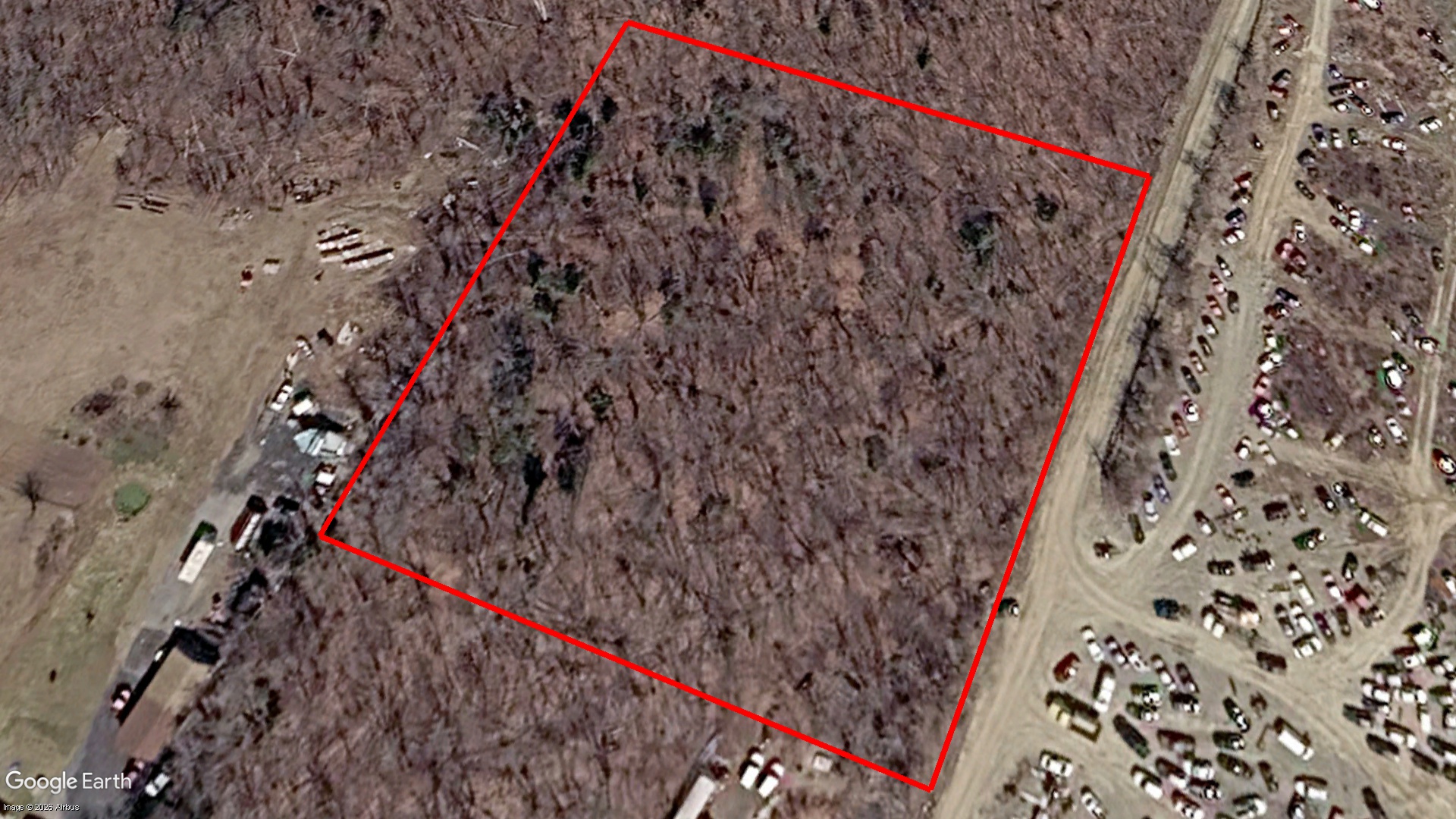 Tax Sale Cape Breton, Nova Scotia - 9127739