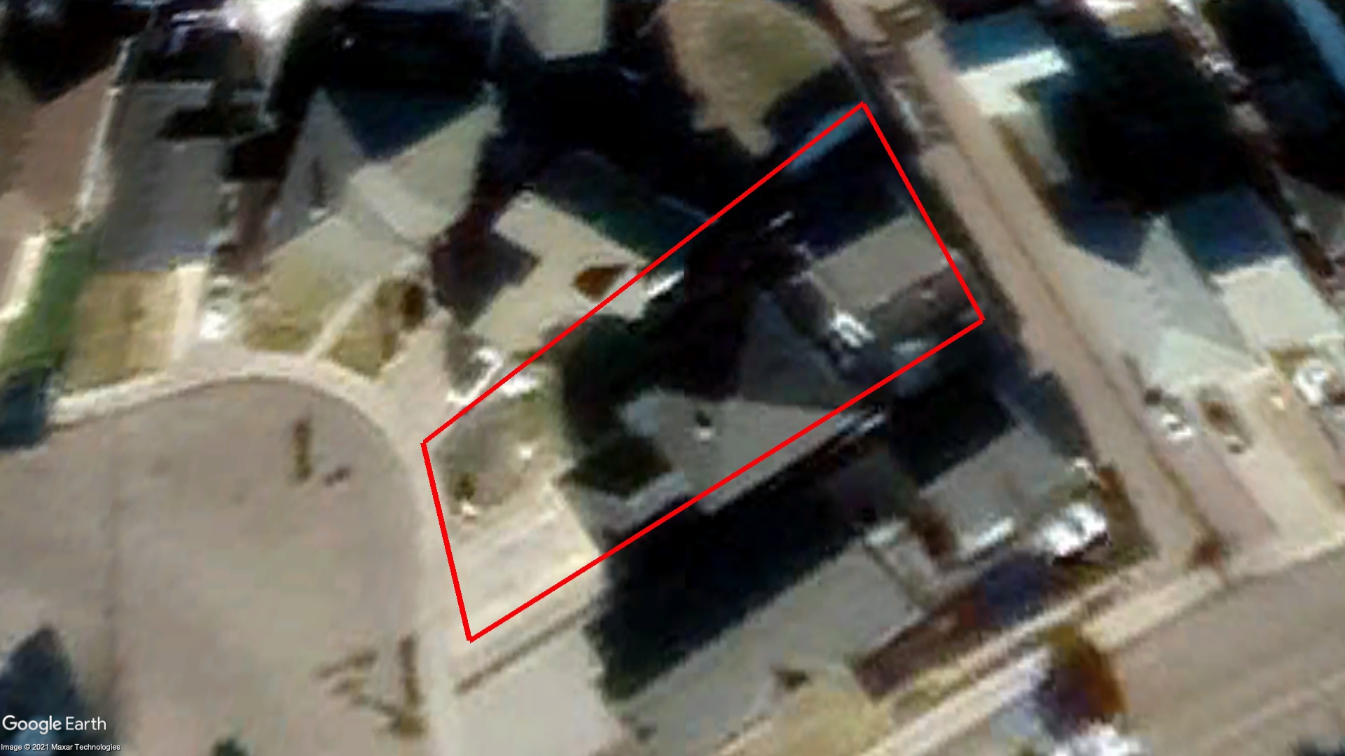 Tax Sale Lethbridge, Alberta - 191077888