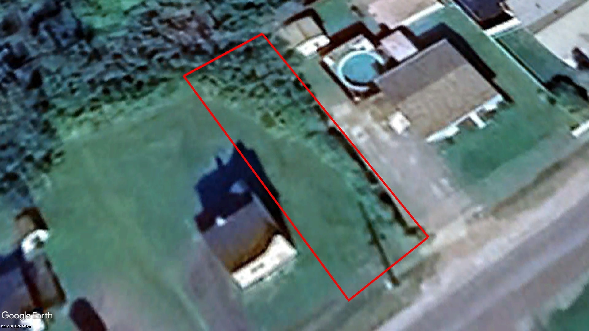 Tax Sale Cape Breton, Nova Scotia - 4864751