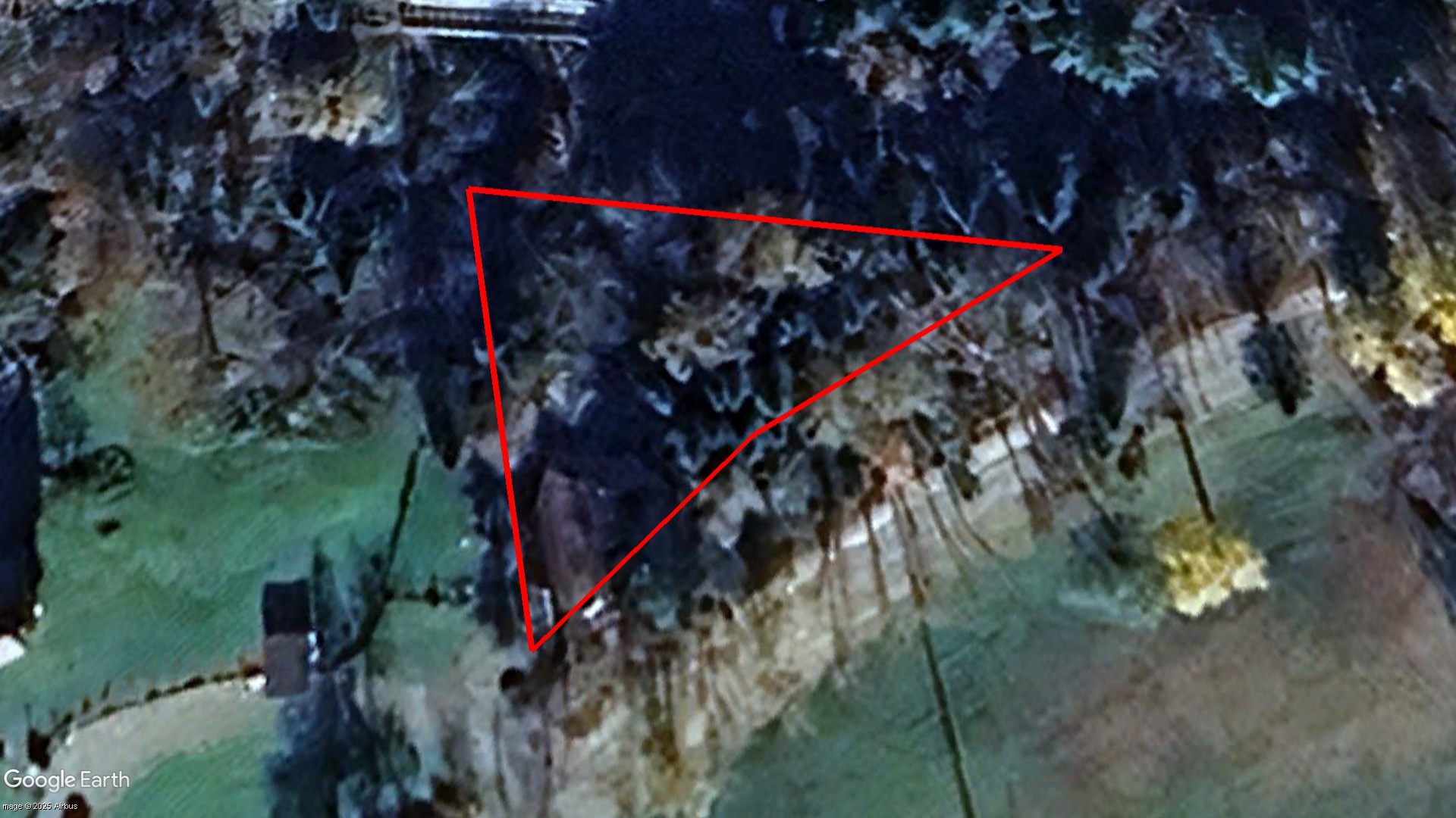 Tax Sale Victoria, New Brunswick - 03959305