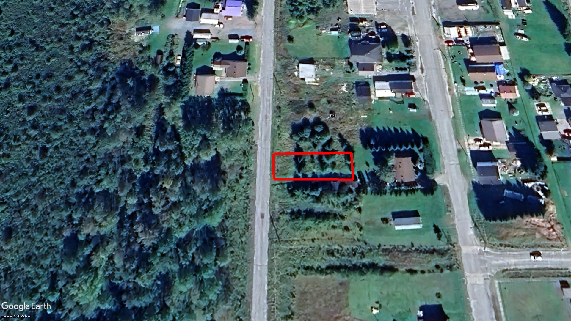 651 Edward Ave., Val Gagne