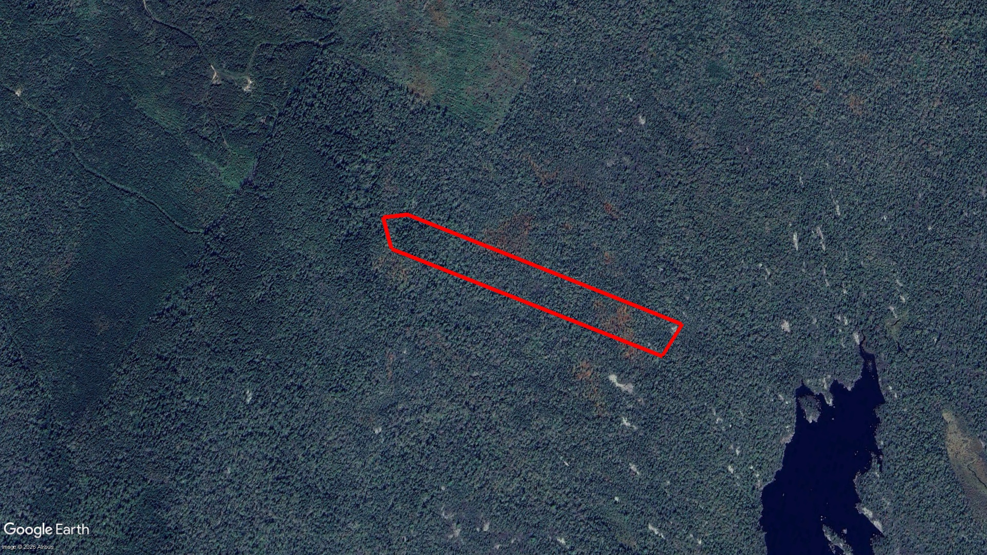 Tax Sale Halifax, Nova Scotia - 08975795