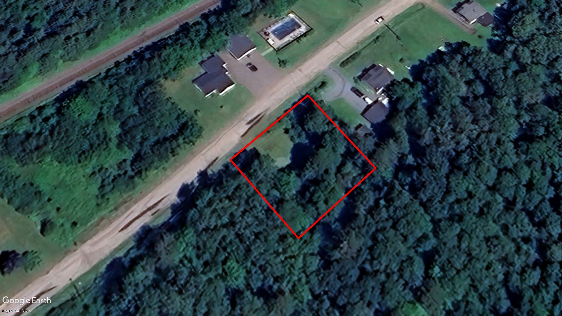 Tax Sale Kings, New Brunswick - 01130264