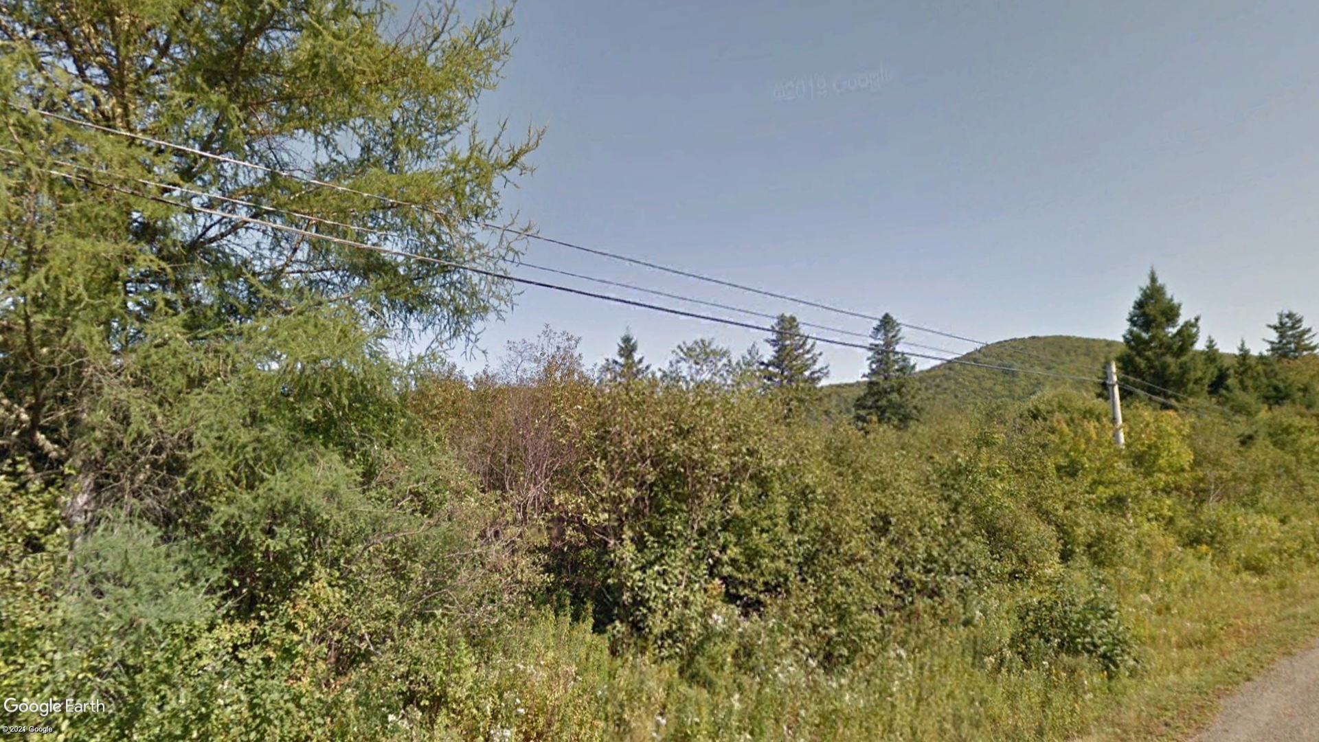 Tax Sale Inverness, Nova Scotia - 10703131