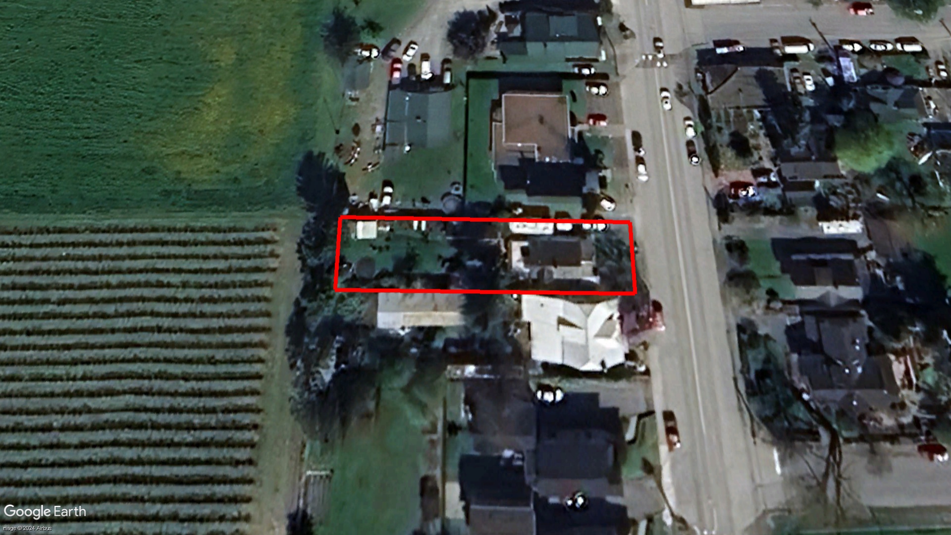 Tax Sale Abbotsford, British Columbia - 8230033808