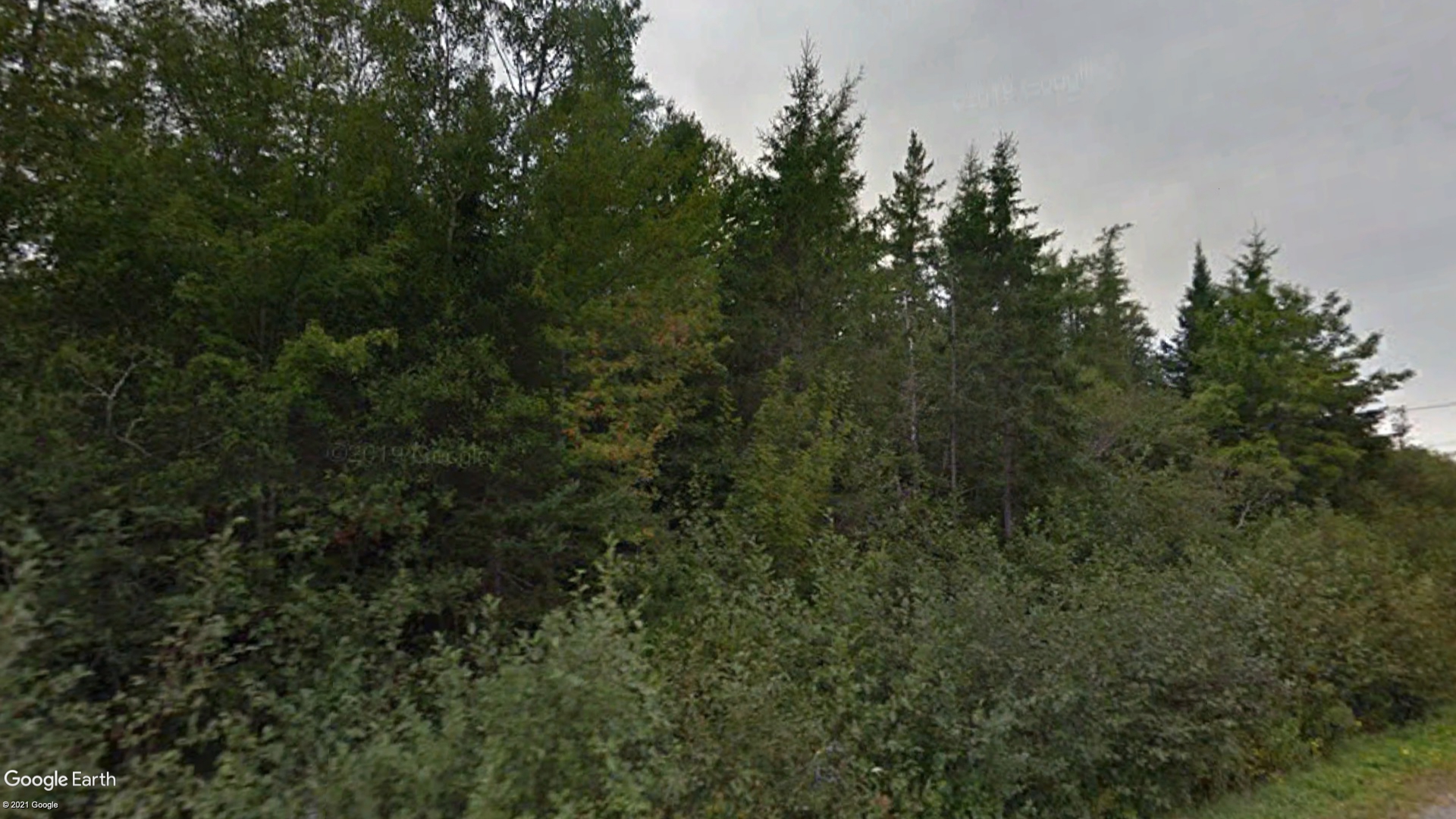 Tax Sale Halifax, Nova Scotia - 03283186