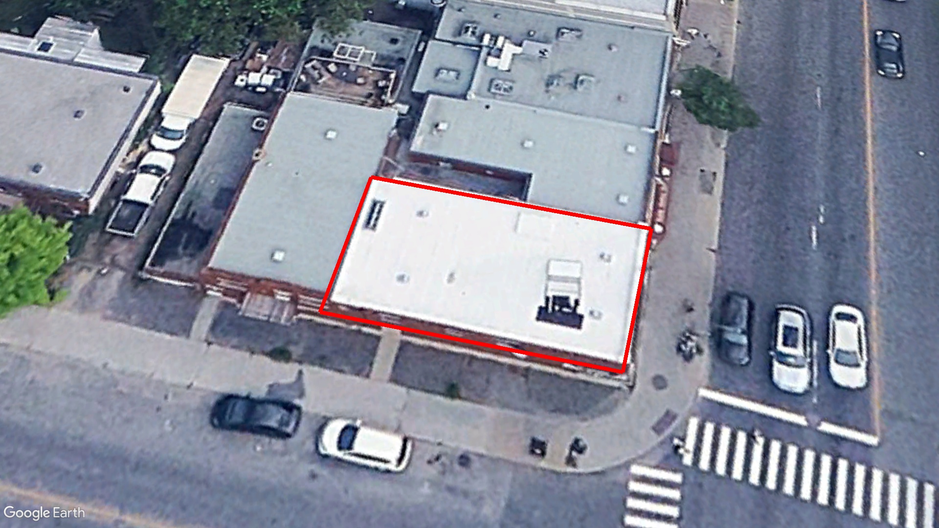 Tax Sale Montreal, Quebec - 583113-27