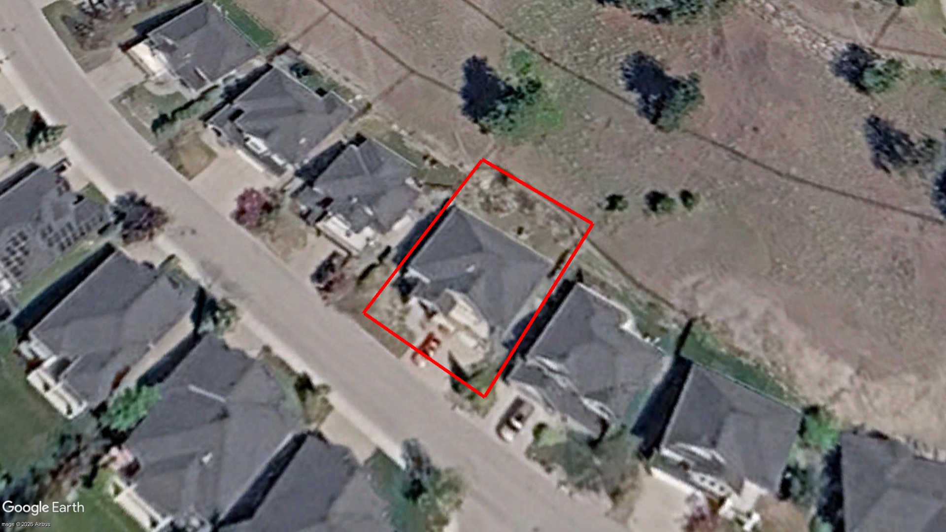 Tax Sale Kelowna, British Columbia - 