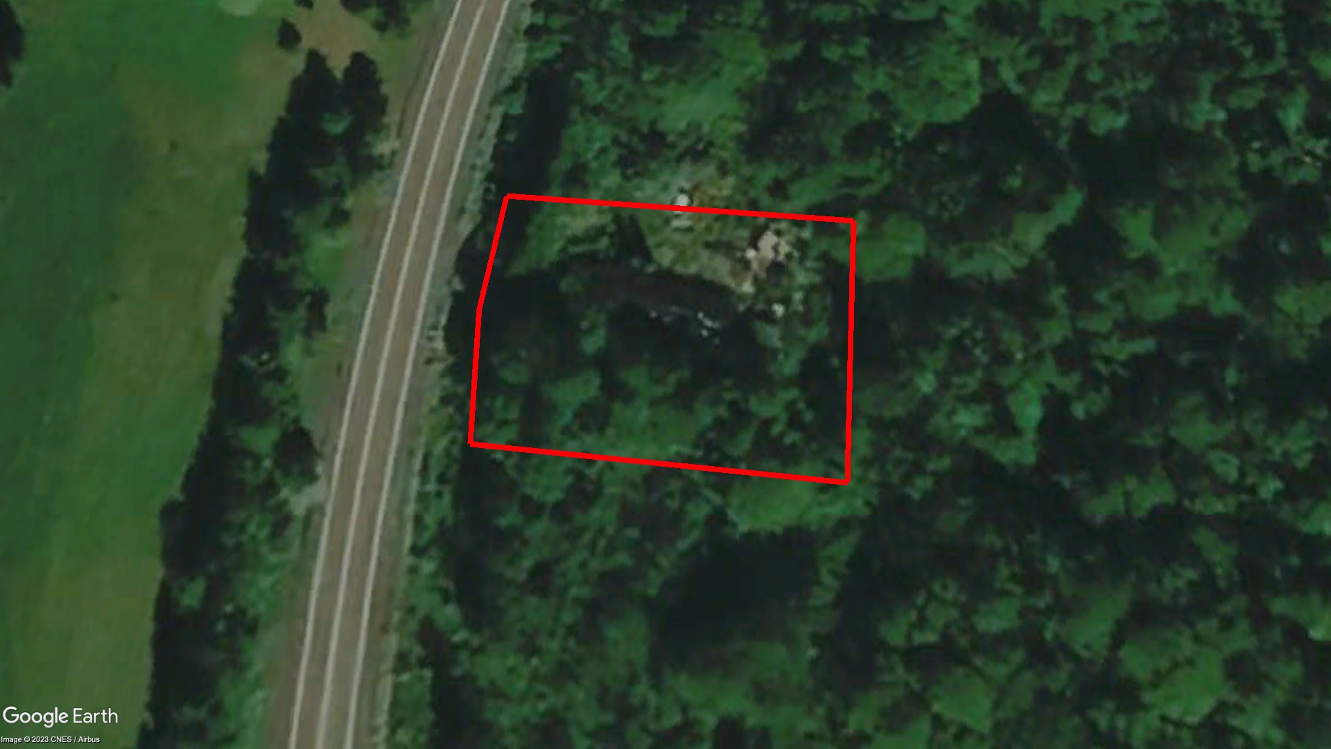 Tax Sale Kings, Nova Scotia - 00492833