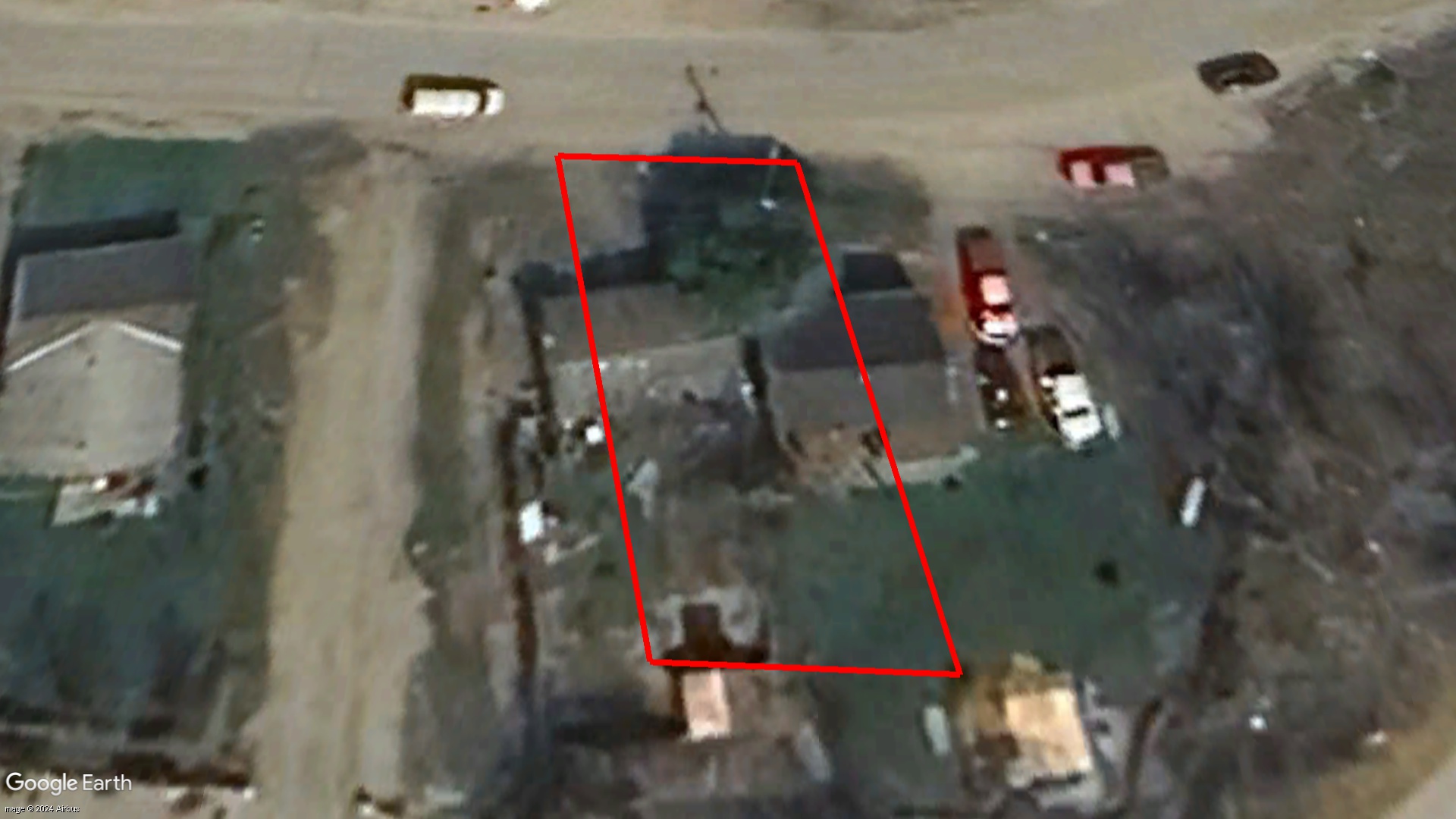 Tax Sale North Bay, Ontario - 